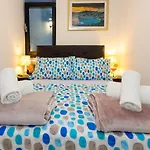 Presley Appartement Dubrovnik
