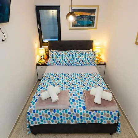 Apartment Presley Dubrovnik