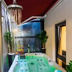 Apartman Presley *