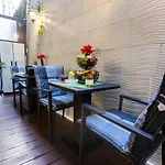Apartman Presley Dubrovnik
