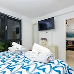 Presley Apartman