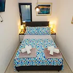 Appartement Presley Dubrovnik
