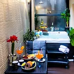 Appartement Presley